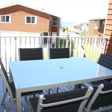 Oceans Resort Whitianga Exterior photo