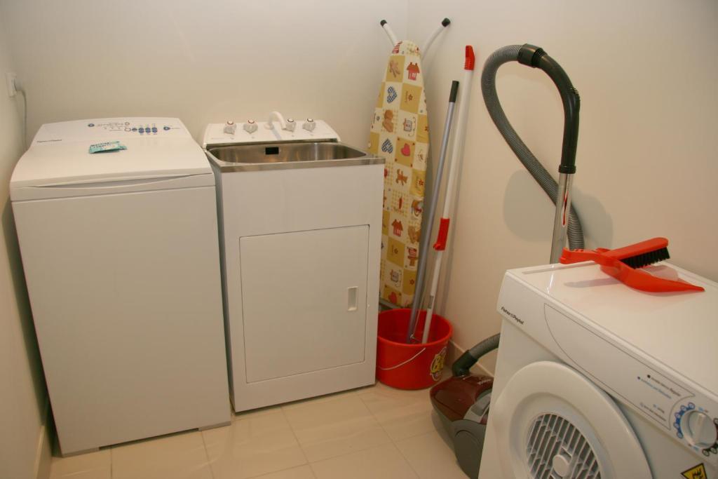 Oceans Resort Whitianga Room photo